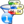 packet_filtering_info_24.png